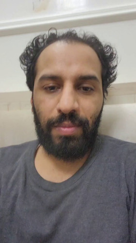 IDh F 8m q6XRz25.jpg