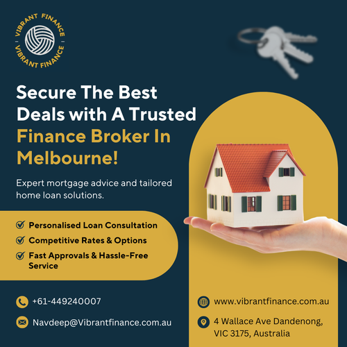 Finance Broker in Melbourne.png