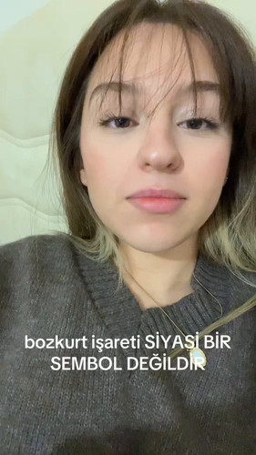 TKp5Rj 3 6nzuy3A.jpg