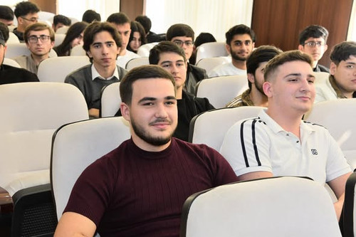 590445452 1422713182868324 1596397057645186206 n.jpg?stp=dst jpg s590x590 tt6& nc cat=105&ccb=1 7& n.jpg