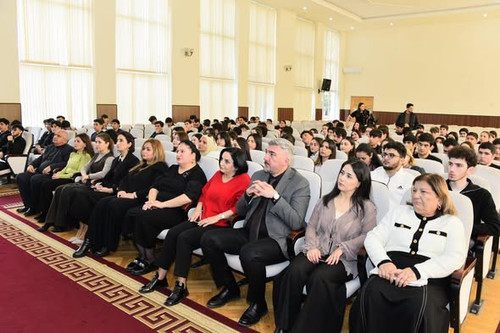 588843837 1422713176201658 7176189234222315991 n.jpg?stp=dst jpg s590x590 tt6& nc cat=100&ccb=1 7& n.jpg