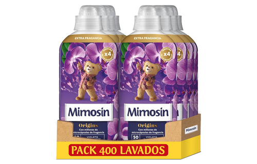 Captura de Pantalla 2025 12 02 a las 11.21.18.png