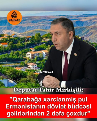 593586829 1239499758231577 1402973357538786067 n.jpg?stp=dst jpg s640x640 tt6& nc cat=104& nc cb=99b.jpg