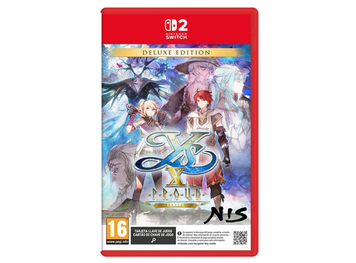 Captura de Pantalla 2025 12 02 a las 11.32.51.png