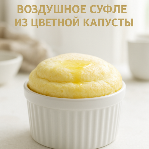 HKH0JuJBr Lc73cp8SI8S.png