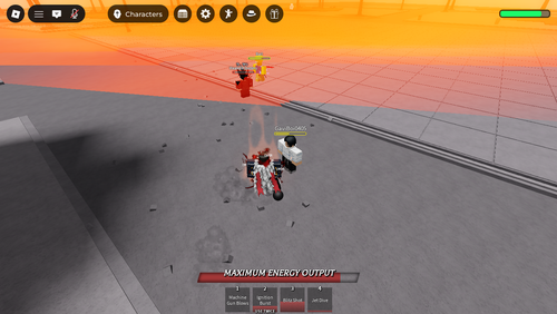 source.png