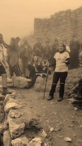 fS6t6L FcznRauKt.jpg