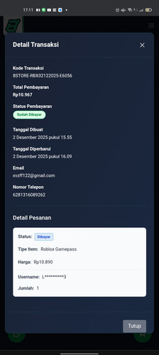 Screenshot 2025 12 02 17 11 12 56 40deb401b9ffe8e1df2f1cc5ba480b12.jpg