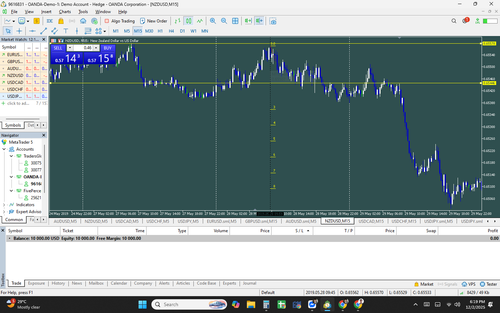 Screenshot (2160).png
