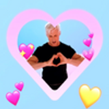 Icon by thesleepingbeauty (113)