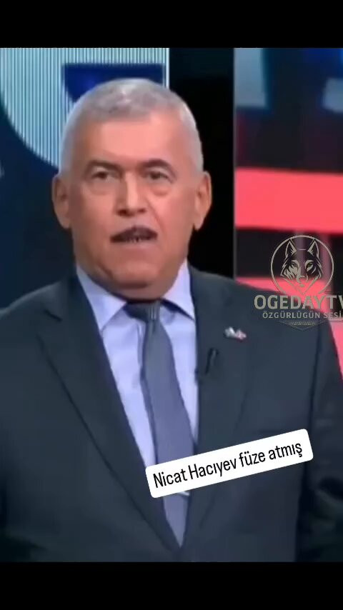 Uz Gfpmi1BGzBzVh.jpg