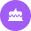 Group 2.png