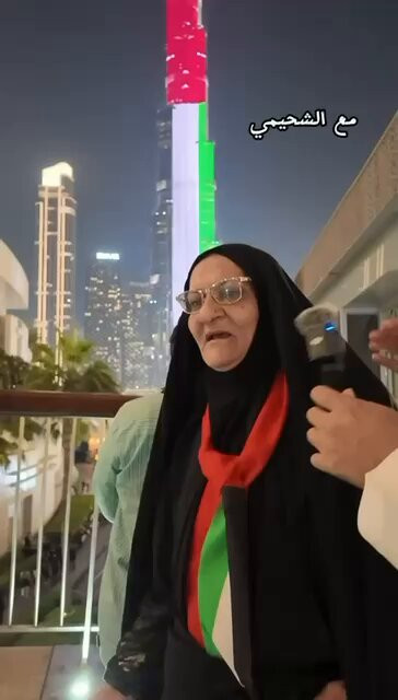 gzf EhUoo0nzB6ko.jpg