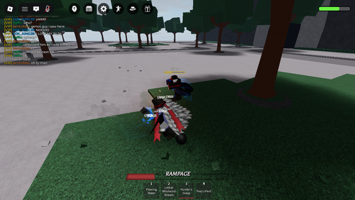 source.png