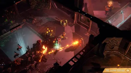 endless dungeon day one edition playstation 5.webp