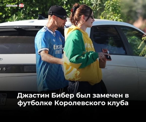 594363430 122224697492123108 200562908001368090 n.jpg?stp=dst jpg s600x600 tt6& nc cat=111&ccb=1 7& .jpg