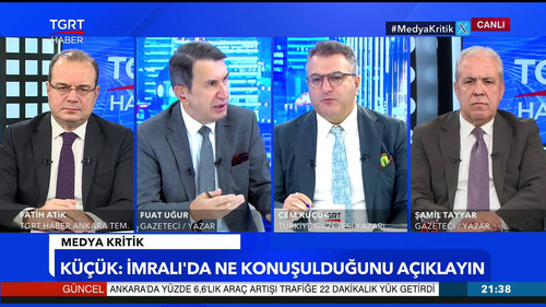 19TZFToa8UudQvSu.jpg