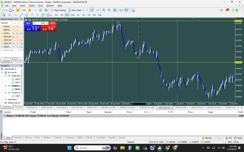 Screenshot (2165).png
