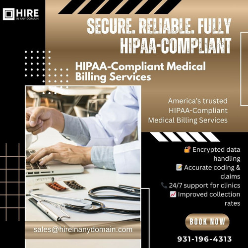 HIPAA Compliant Medical Billing Services.jpg