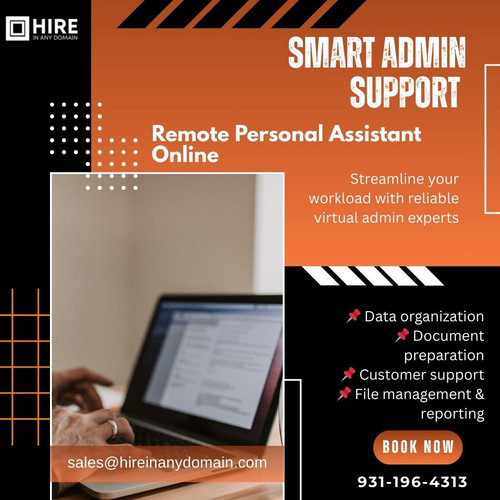 Virtual Administrative Assistant Services.jpg