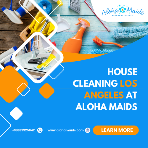 House Cleaning Los Angeles At Aloha Maids.png