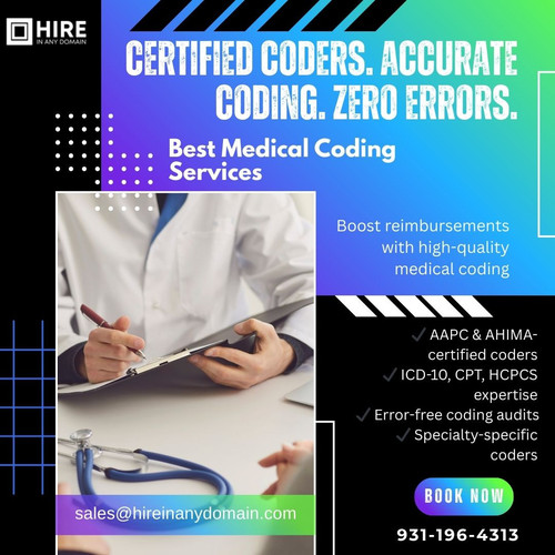 HIPAA Compliant Medical Billing Services (2).jpg