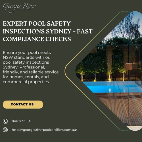 Expert Pool Safety Inspections Sydney – Fast Compliance Checks.jpg