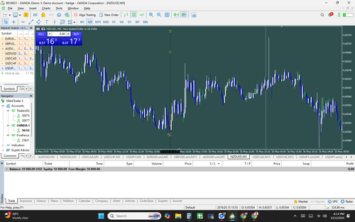 Screenshot (2158).png