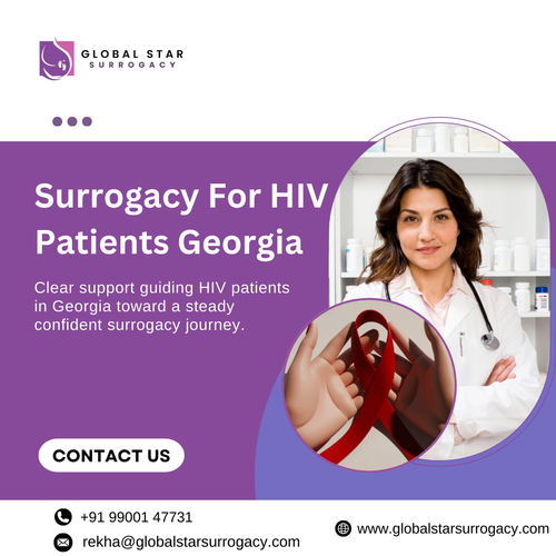 Surrogacy For HIV Patients Georgia.png
