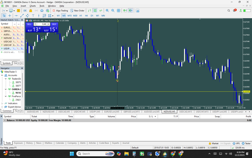 Screenshot (2167).png