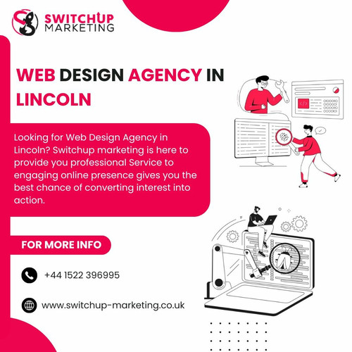 Web Design Agency in Lincoln.jpg