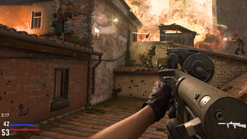call of duty multiplayer tips objectives.jpg