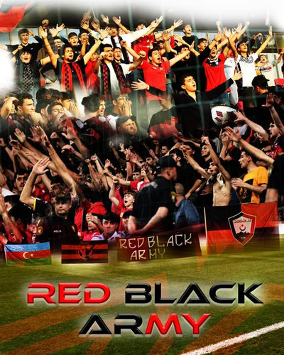 588436272 18545365015015304 3754337135026600320 n.jpg?stp=dst jpg s640x640 tt6& nc cat=101&ccb=1 7& .jpg