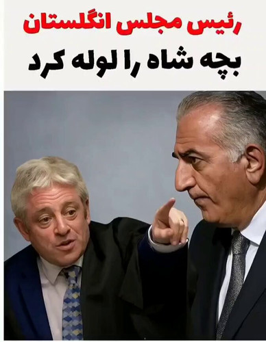 UpMZccjYX IQenG0.jpg