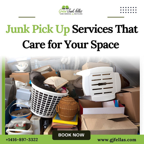 Green Junk Fellas – Affordable Junk Pick Up Services.jpg