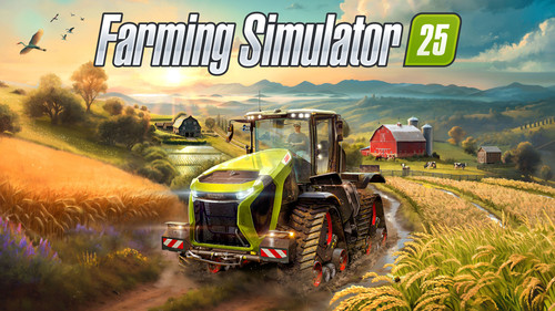 farming simulator 25 ilnos.jpg