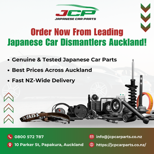 Japanese Car Dismantlers Auckland.png