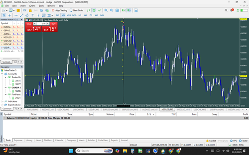Screenshot (2161).png