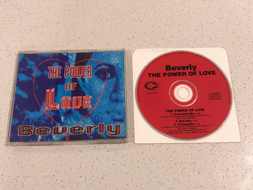 468666477 1655366791858513 382213683949016157 n.jpg