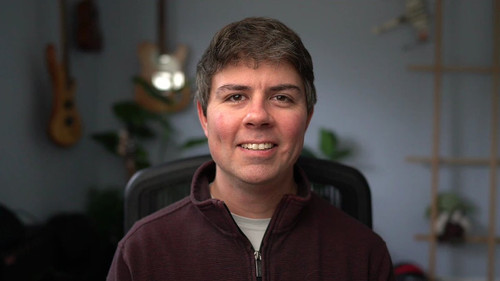 YjTXmg SX8Ne ui .jpg