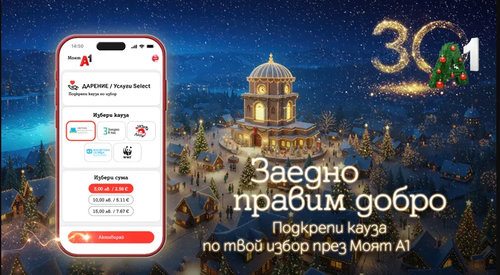 chrome Q96ruDW0mf.png