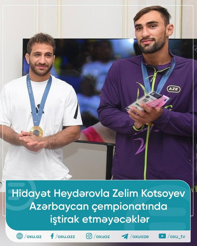 593392693 876927174991416 5519233805208094954 n.jpg?stp=dst jpg s640x640 tt6& nc cat=108&ccb=1 7& nc.jpg