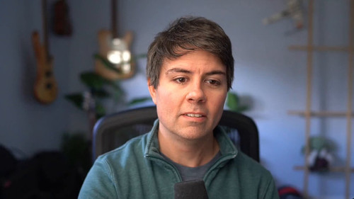 1xmO Ta5wdIdBg8q.jpg