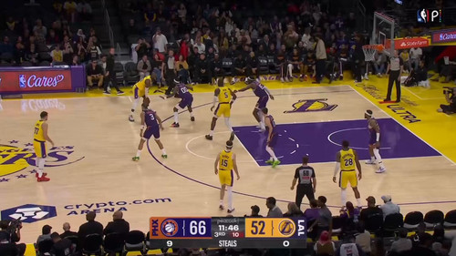 wa dR EE3w26vmH3.jpg