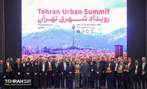 593590955 1182832900619511 8257368614194719773 n.jpg?stp=dst jpg s590x590 tt6& nc cat=105&ccb=1 7& n.jpg