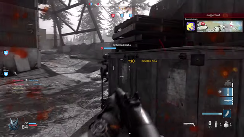 call of duty modern warfare 4k multiplayer gameplay 8 40 screenshot feature.png