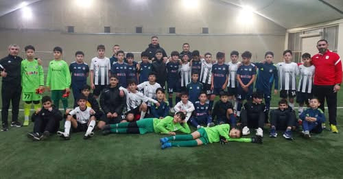 16892093833573161133?url=https%3A%2F%2Ffutbolpress.az%2Fwp content%2Fuploads%2F2025%2F12%2Fneftciu13.jpg