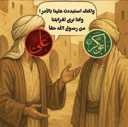 G7BIjgUXQAAUI20?format=jpg.jpg