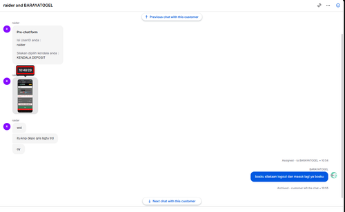 Screenshot 709.png