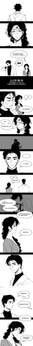 未标题 1.png